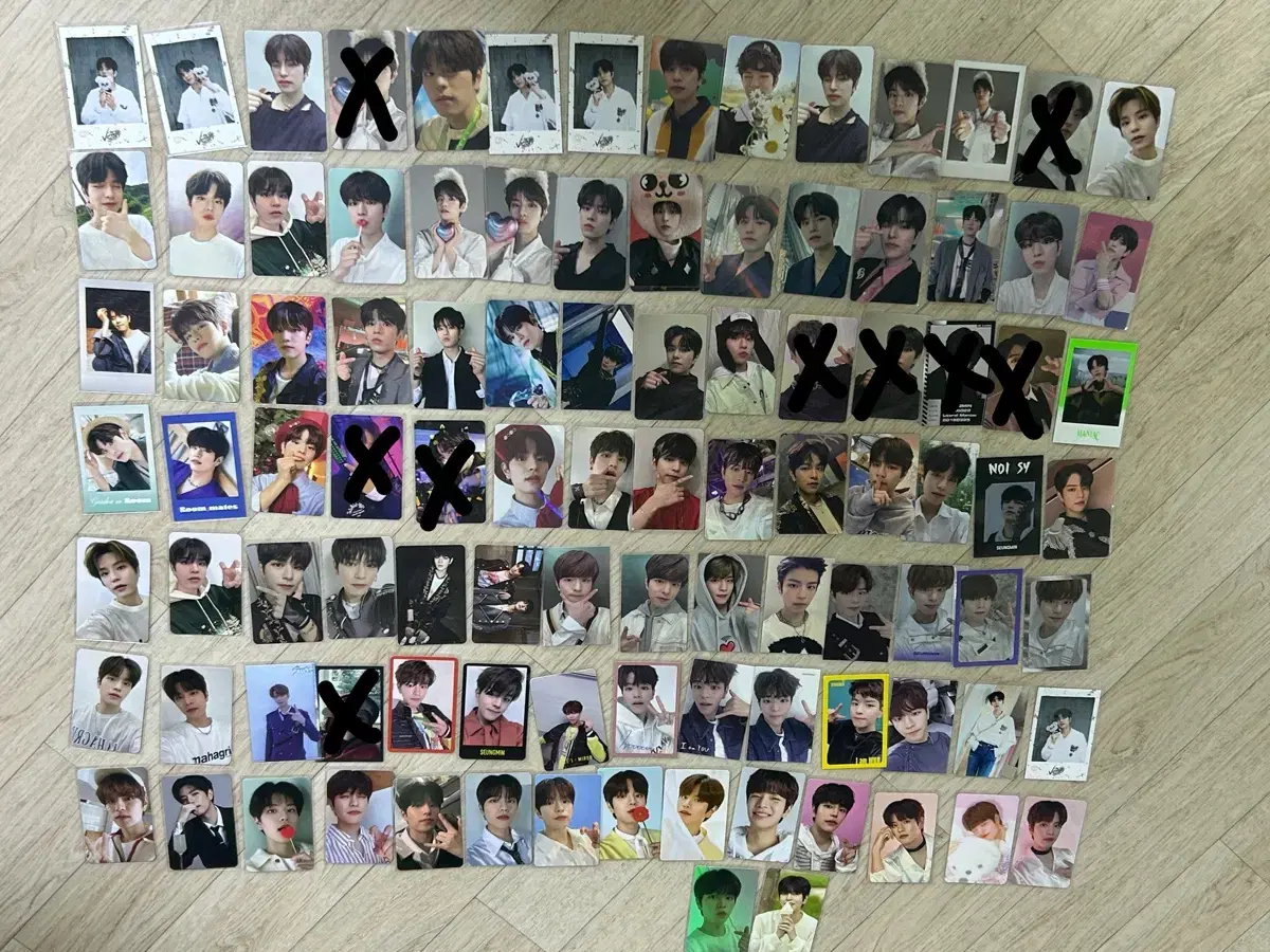 thumbnail-4